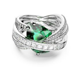Swarovski 5666956 Yüzük