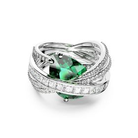 Swarovski 5666956 Yüzük