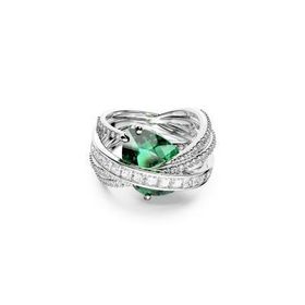 Swarovski 5666957 Yüzük