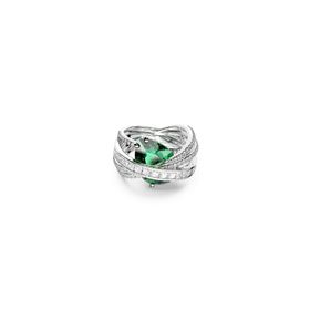 Swarovski 5666959 Yüzük