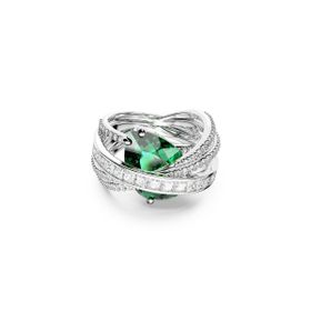 Swarovski 5666959 Yüzük