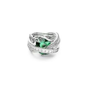 Swarovski 5666959 Yüzük