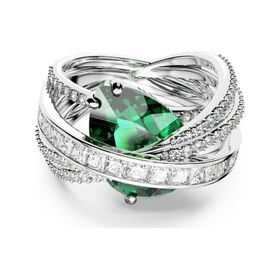 Swarovski 5666959 Yüzük