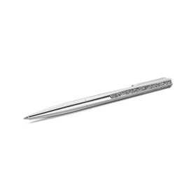 Swarovski 5668056 Crystal Shimmer BP Pen Cry CAL CH Kalem