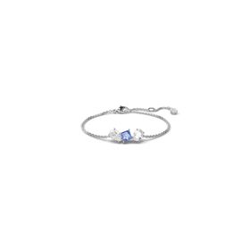 Swarovski 5668359 Kadın Bileklik