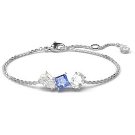 Swarovski 5668359 Kadın Bileklik