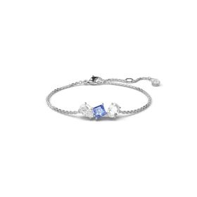 Swarovski 5668359 Kadın Bileklik
