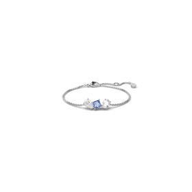 Swarovski 5668359 Kadın Bileklik