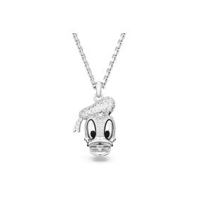 Swarovski 5668775 Kadın Kolye