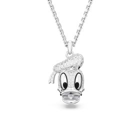 Swarovski 5668775 Kadın Kolye
