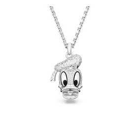 Swarovski 5668775 Kadın Kolye