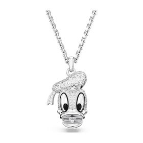 Swarovski 5668775 Kadın Kolye