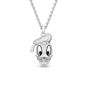 Swarovski 5668775 Kadın Kolye