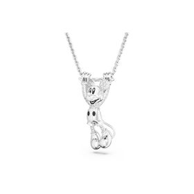 Swarovski 5668780 Kadın Kolye