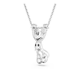 Swarovski 5668780 Kadın Kolye