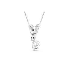 Swarovski 5668780 Kadın Kolye