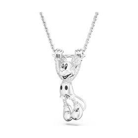 Swarovski 5668780 Kadın Kolye