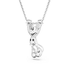 Swarovski 5668780 Kadın Kolye