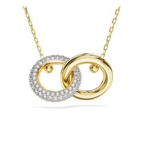 Swarovski 5668820 Kadın Kolye