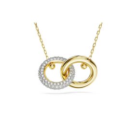 Swarovski 5668820 Kadın Kolye