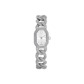 Swarovski 5668899 Dextera MC STS/WHT/STS Kol Saati