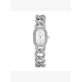 Swarovski 5668899 Dextera MC STS/WHT/STS Kol Saati