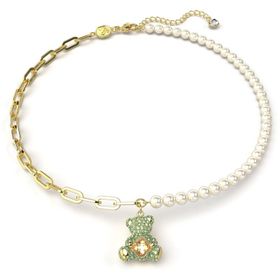 Swarovski 5669162 Kadın Kolye