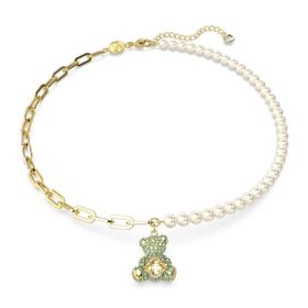Swarovski 5669162 Kadın Kolye