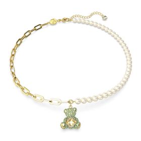 Swarovski 5669162 Kadın Kolye