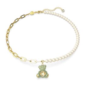 Swarovski 5669162 Kadın Kolye