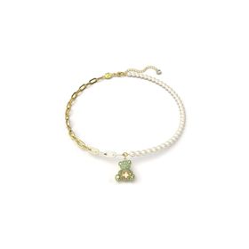 Swarovski 5669162 Kadın Kolye