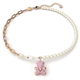Swarovski 5669166 Kadın Kolye