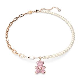 Swarovski 5669166 Kadın Kolye