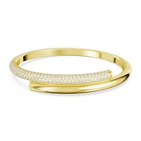 Swarovski 5669498 Kadın Bileklik