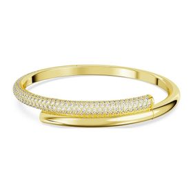 Swarovski 5669498 Kadın Bileklik