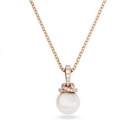 Swarovski 5669523 Kadın Kolye