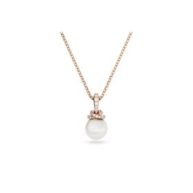 Swarovski 5669523 Kadın Kolye