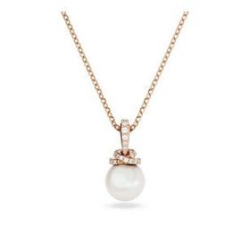 Swarovski 5669523 Kadın Kolye