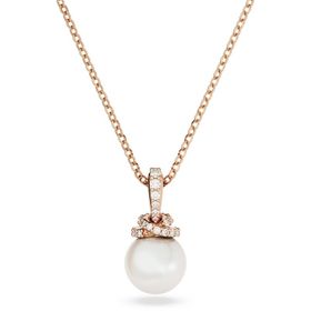 Swarovski 5669523 Kadın Kolye