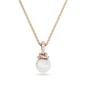 Swarovski 5669523 Kadın Kolye