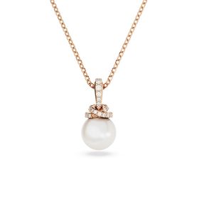 Swarovski 5669523 Kadın Kolye