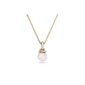 Swarovski 5669523 Kadın Kolye