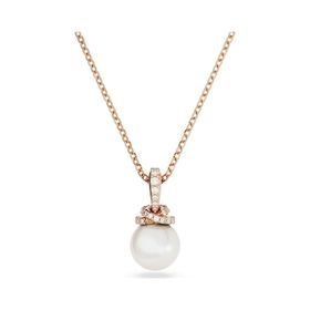 Swarovski 5669523 Kadın Kolye