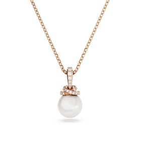 Swarovski 5669523 Kadın Kolye