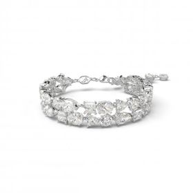Swarovski 5669927 Kadın Bileklik