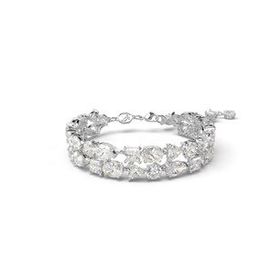 Swarovski 5669927 Kadın Bileklik