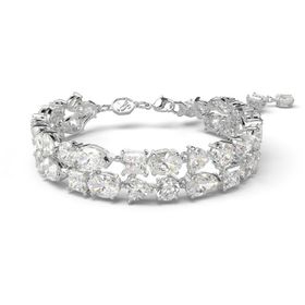 Swarovski 5669927 Kadın Bileklik