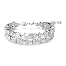 Swarovski 5669927 Kadın Bileklik