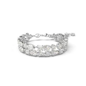 Swarovski 5669927 Kadın Bileklik