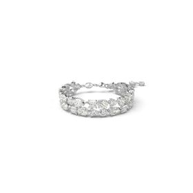 Swarovski 5669927 Kadın Bileklik